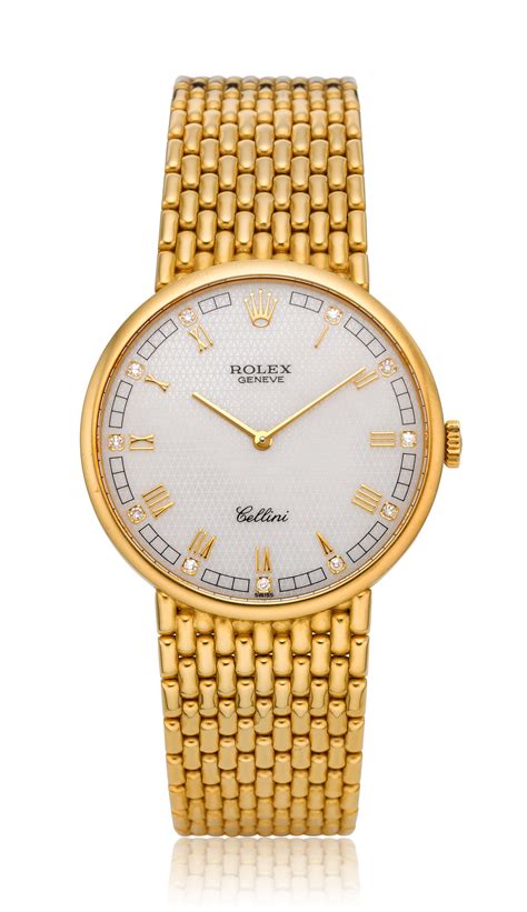 rolex cellini reddit|Rolex cellini geneve 18k gold.